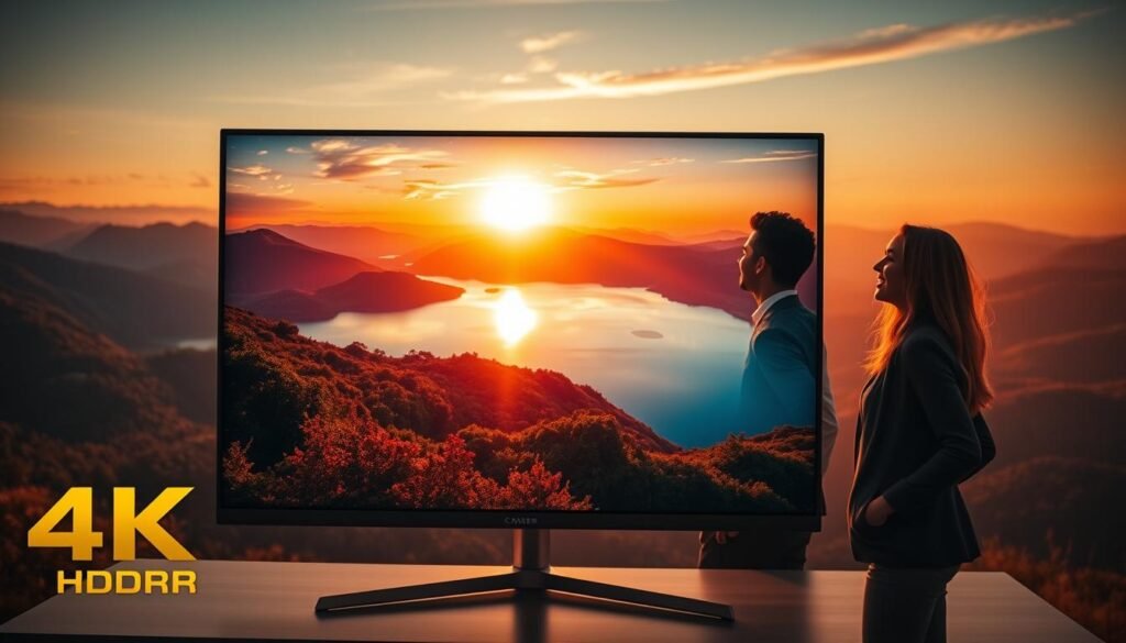 CatchOn TV live TV streaming