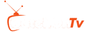 catch on tv com