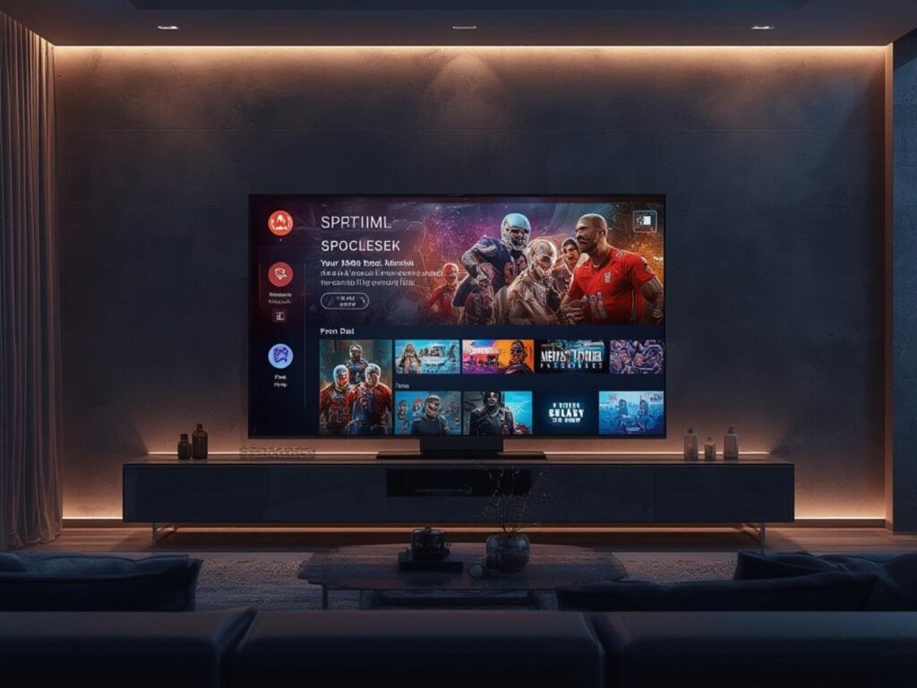catchon iptv reddit