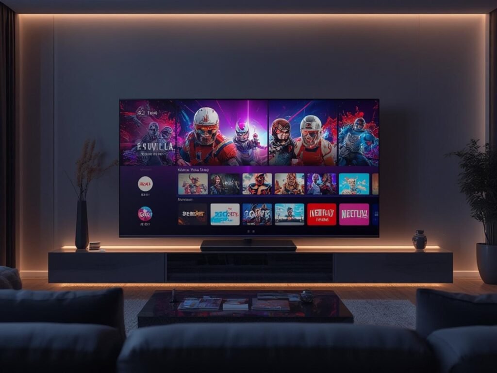 catchon iptv review