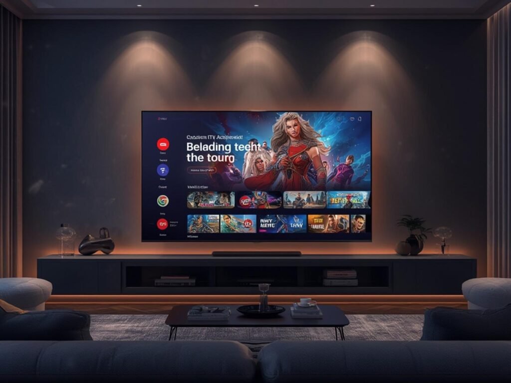 catchon tv activation code