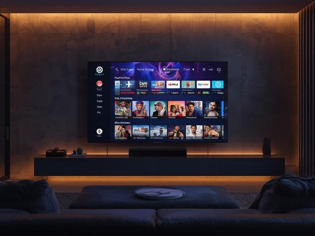 catchon tv crypto
