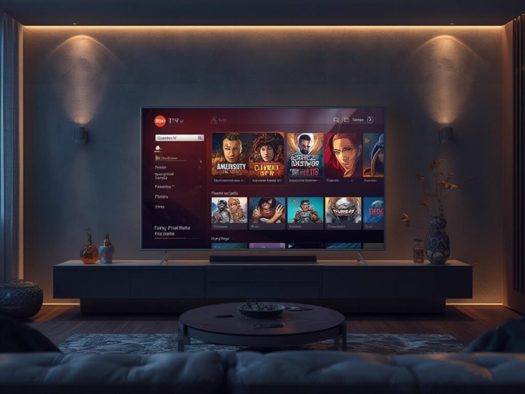 catchon tv down reddit