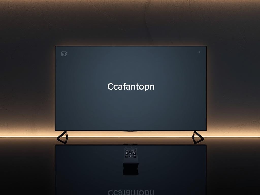 CatchOn TV Troubleshooting