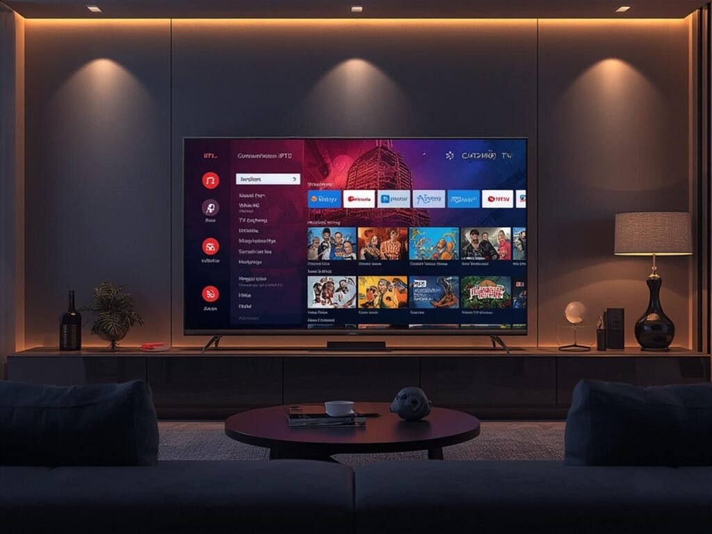 catchon tv prepaid code