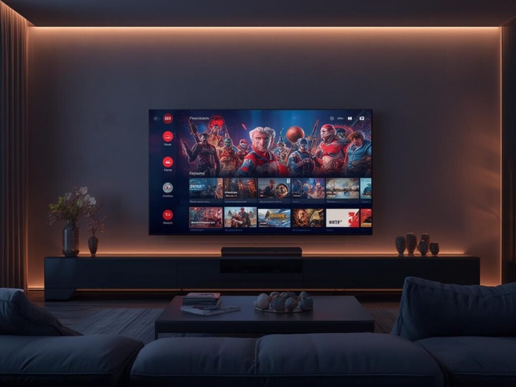 catchon tv prepay code reddit