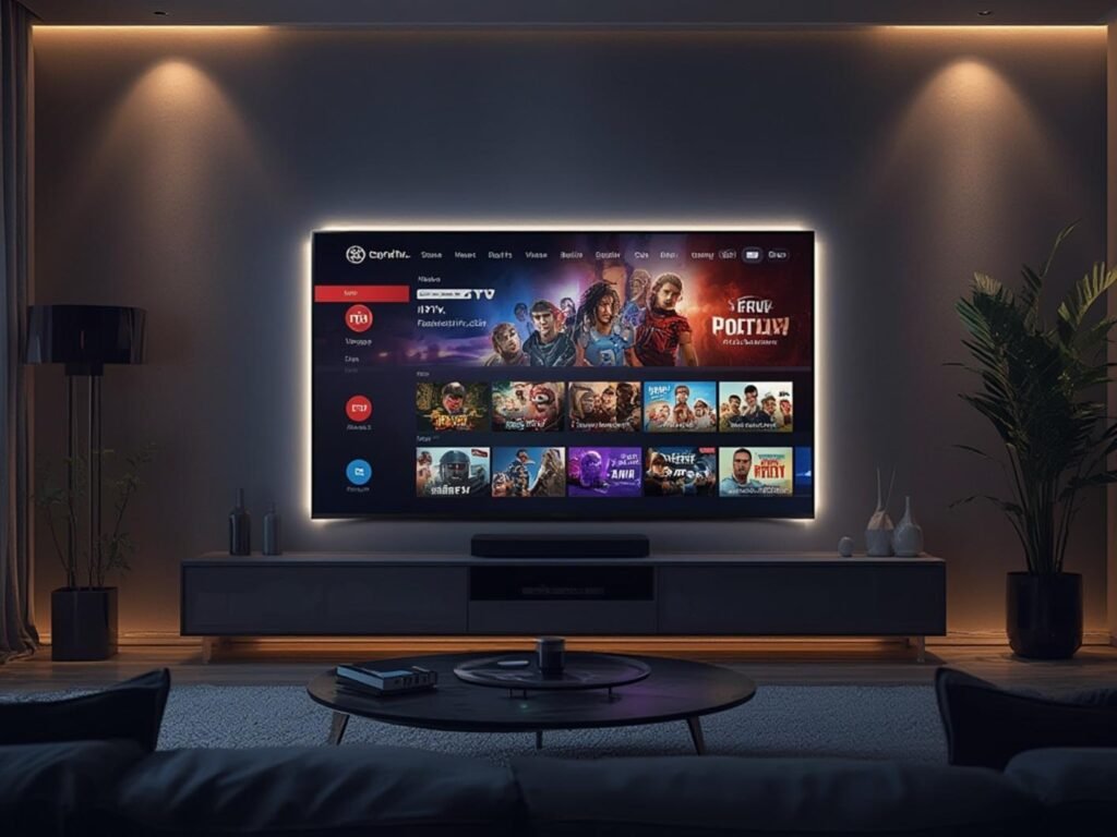 catchon tv reviews