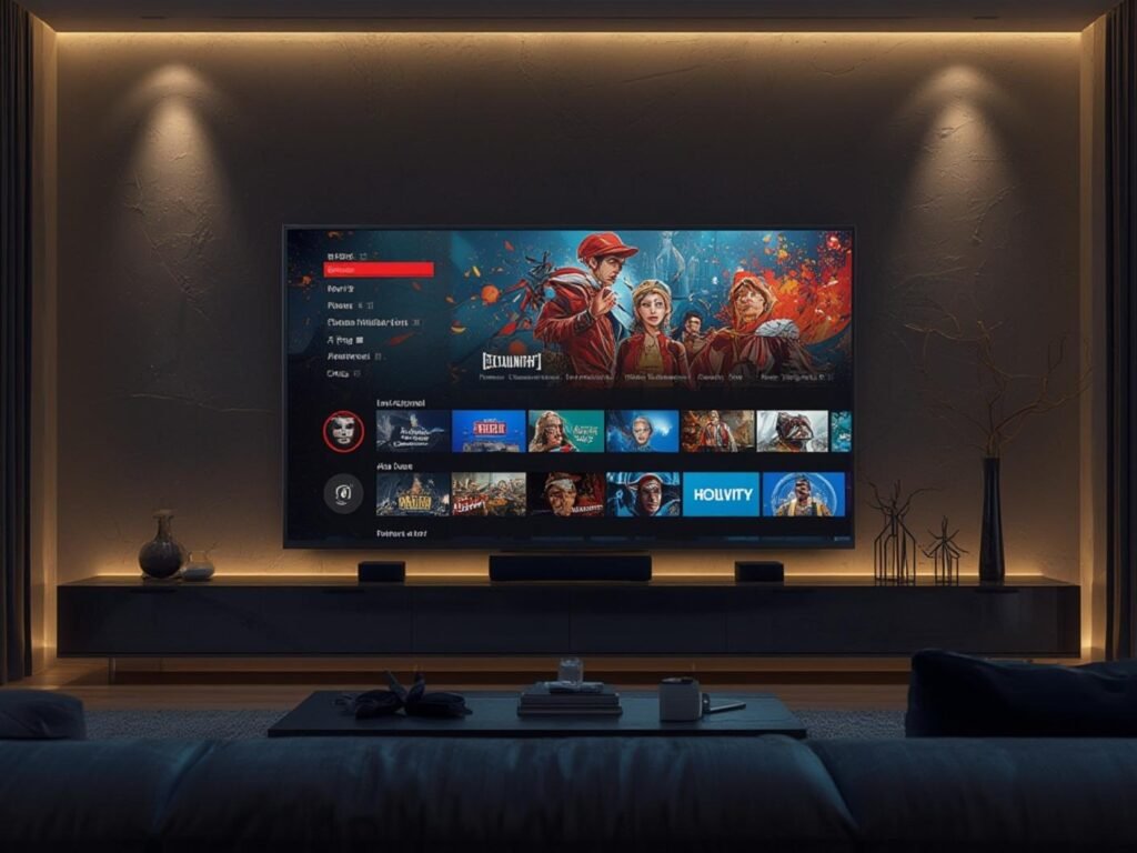 how to use catchon iptv reddit