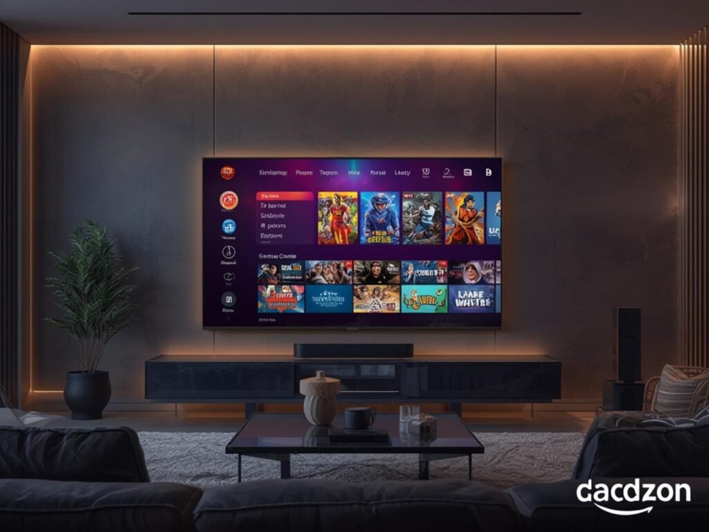 is catchon tv legal reddit